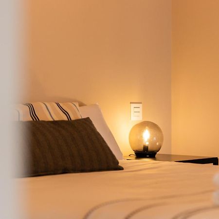 Insidehome Apartments - La Casita De Montse 팔렌시아 외부 사진